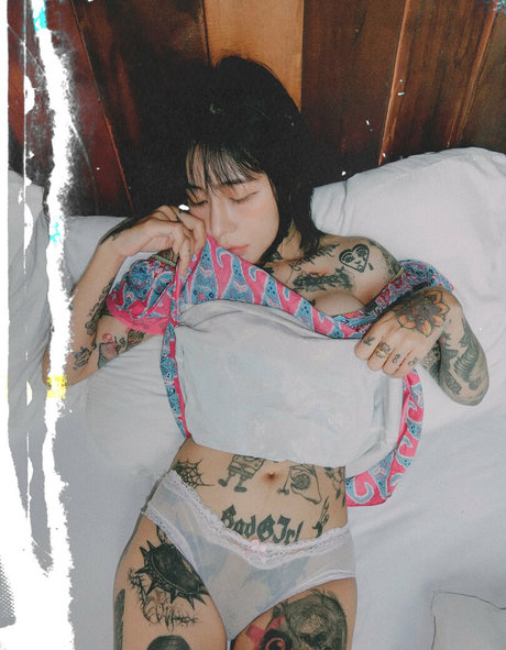 phat11 5 star pornographic photos