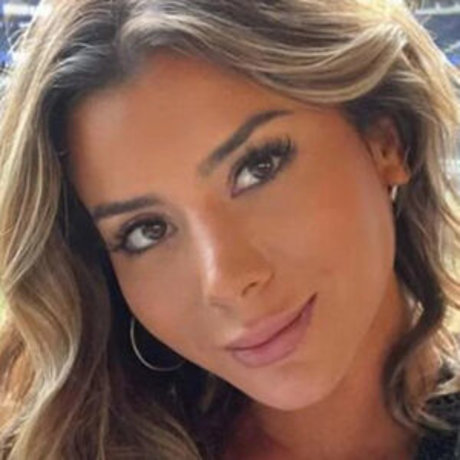 Isabela Pagliari model porn pics