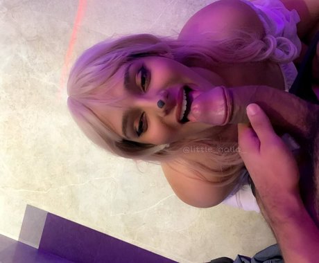 Nallinha nude actress pics