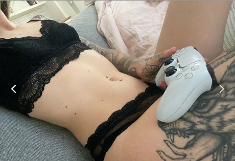 jasixgray free model archive