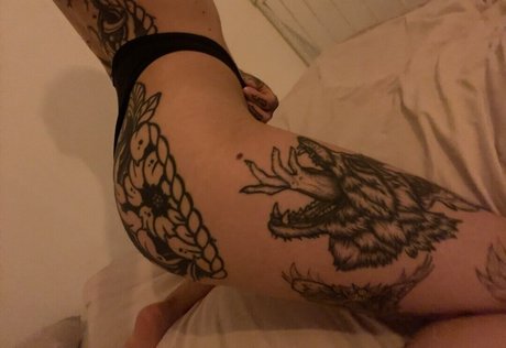 jasixgray naked star galleries