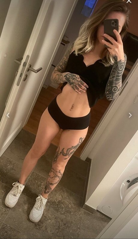 jasixgray nudes actress image