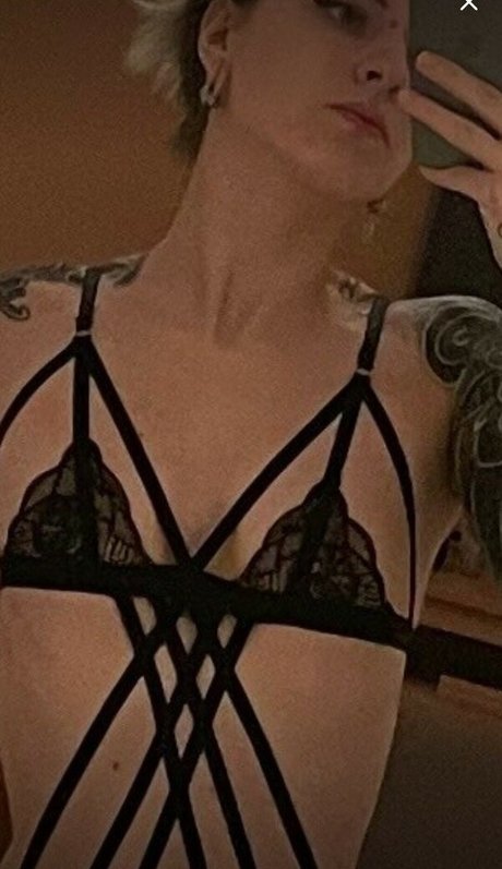 jasixgray model art pics