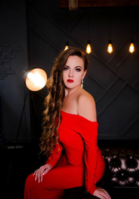 SamantaKroft model high quality photo