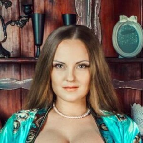 SamantaKroft hd actress pictures