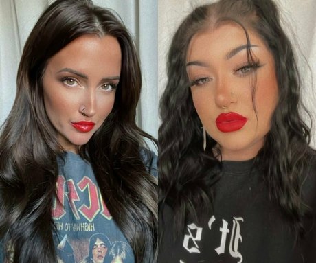 RadicalRon top actress pic