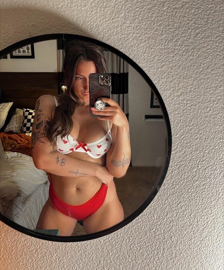 RadicalRon erotic pornstar img