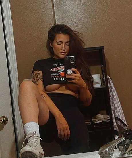 RadicalRon free pornstar img