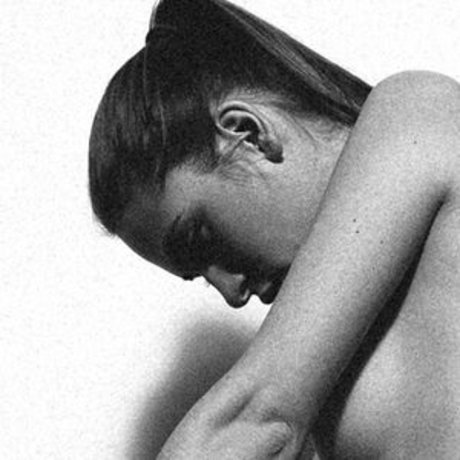 Fia Meos model pornographic pics