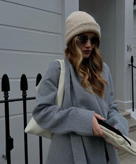 Rosie HW_ nude star photos