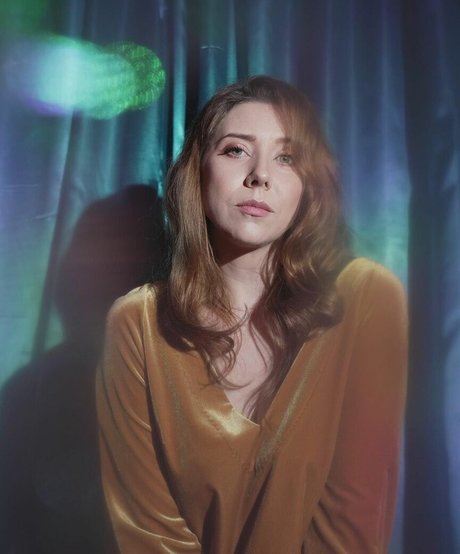 Hazel Hayes pornstar nudes galleries