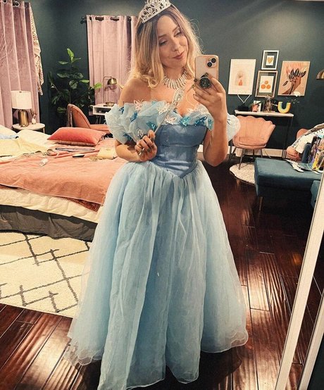 christmas onlyfans free naked image