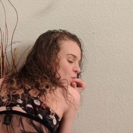 Jessae Rosae star hot image