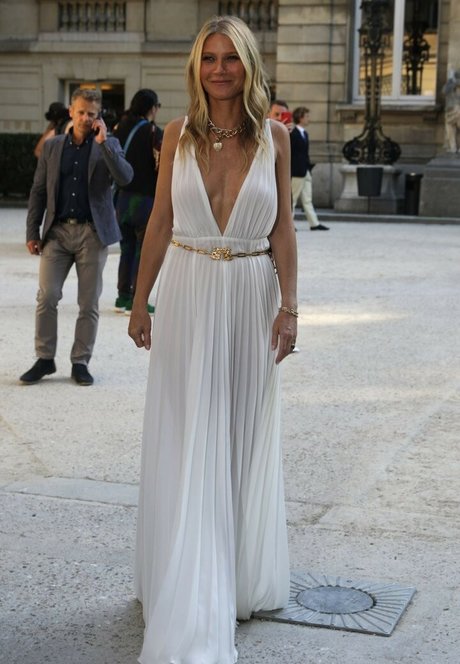 sister nude onlyfans beautiful porn images