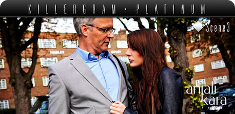 Killergram top actress image