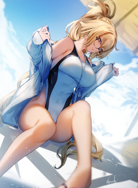 Nasuverse sex pornstar archive