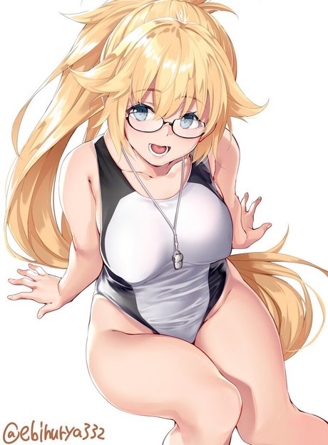 Nasuverse pornstar hd gallery