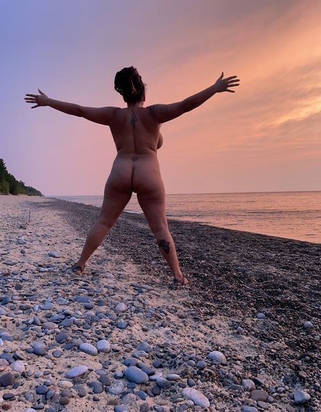 ChristinaGonzalez erotic pornstar pic