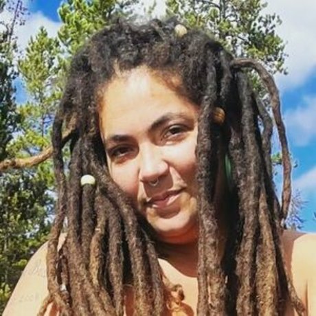 ChristinaGonzalez pornstar art photos