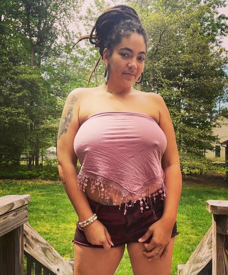 ChristinaGonzalez hot pornstar image