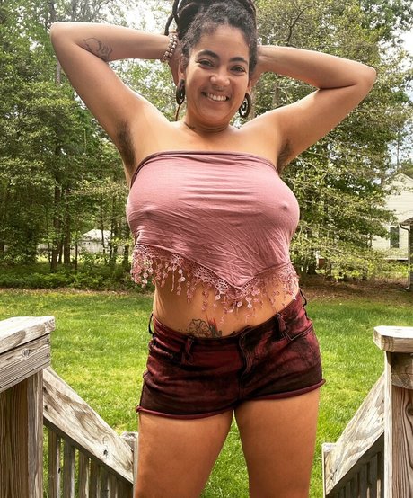 ChristinaGonzalez model xxx galleries