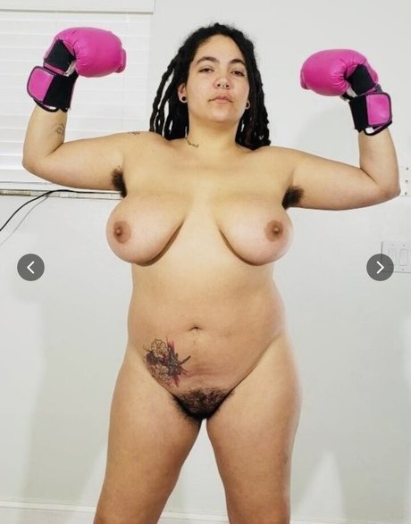 ChristinaGonzalez model pretty gallery