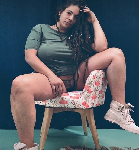 ChristinaGonzalez model perfect image