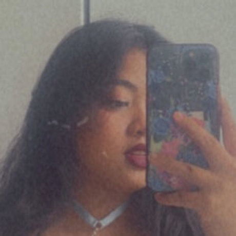 heluvsmon pornstar naked gallery