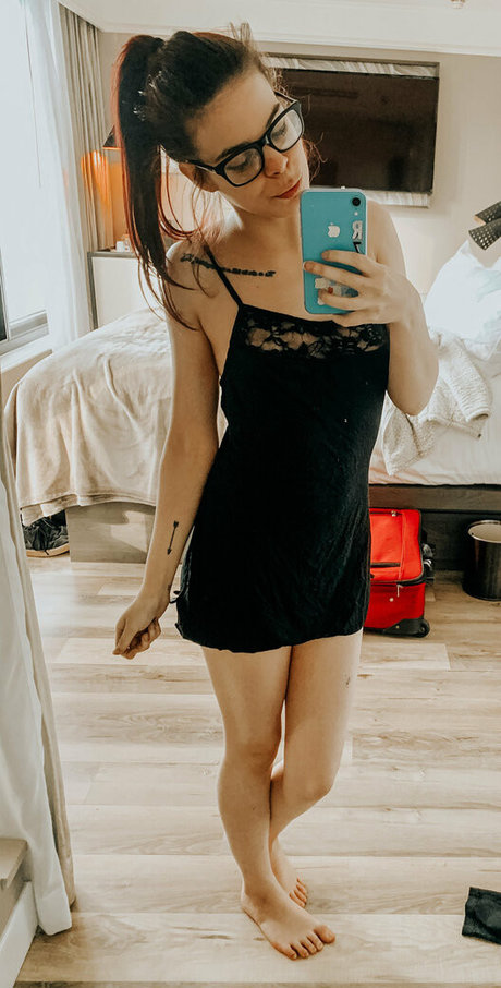 Shegavemethree star pretty image