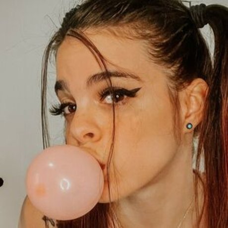 Shegavemethree pornstar perfect pics