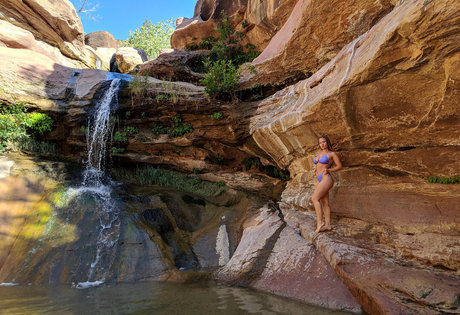 Anja Nissen pornstar top images