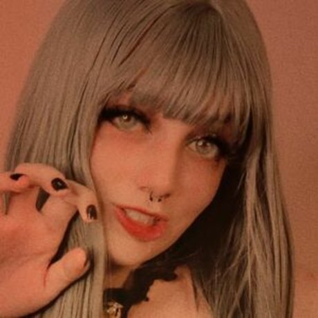 Samantha Ludvig pornstar top pics