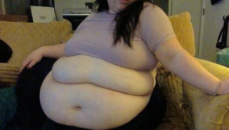 cherrybabyssbbw nude actress gallery