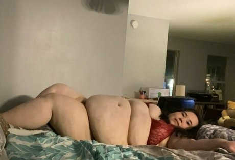 cherrybabyssbbw star art photos