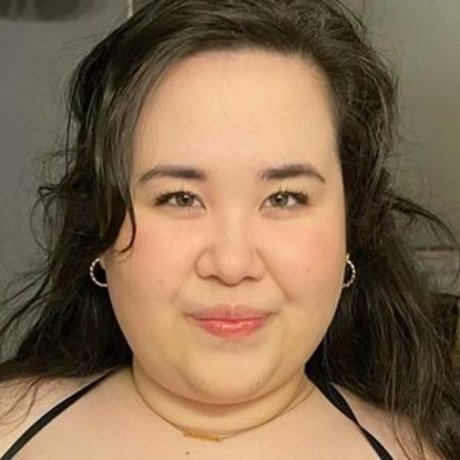 cherrybabyssbbw best star galleries