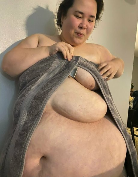cherrybabyssbbw pornstar xxx photos