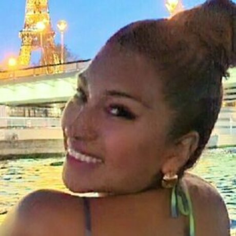 samantha gar nudes model galleries