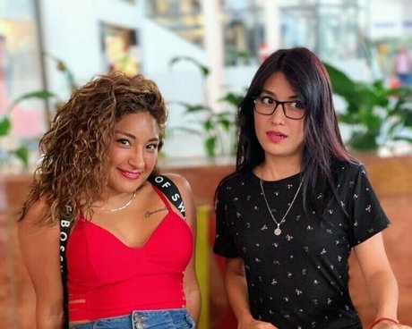 samantha gar nude model galleries