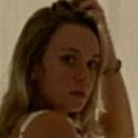 dirty darling pornstar img