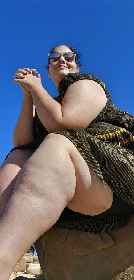 ssbbwlailani pornographic model galleries