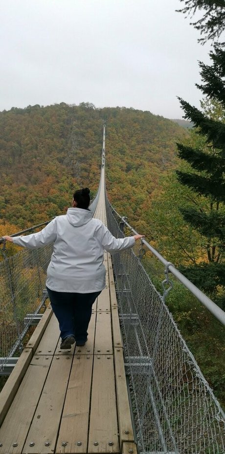 ssbbwlailani top model pic