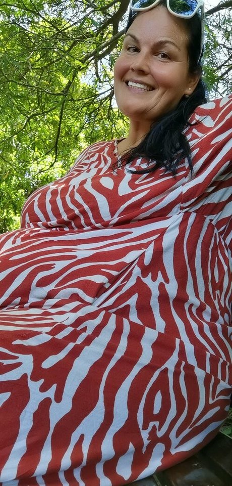 ssbbwlailani hot model img