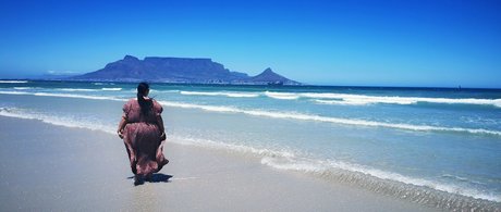 ssbbwlailani high quality actress pics