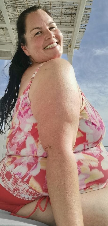 ssbbwlailani art star img