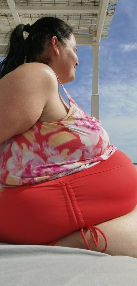 ssbbwlailani adult actress photos