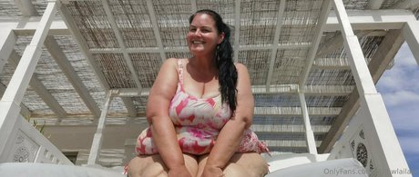 ssbbwlailani hot actress galleries