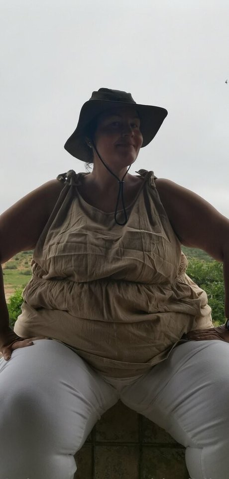 ssbbwlailani model nudes archive