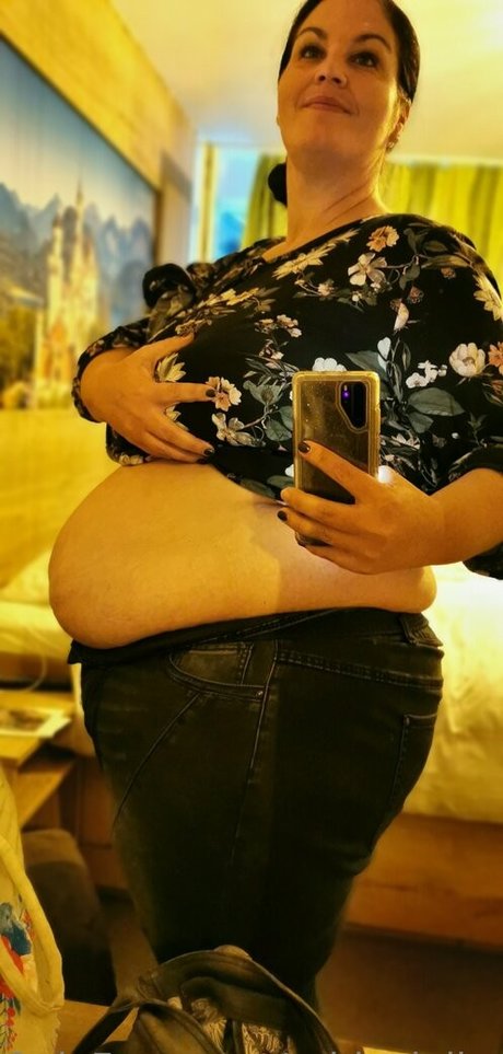 ssbbwlailani star image