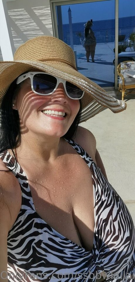 ssbbwlailani sex star pics