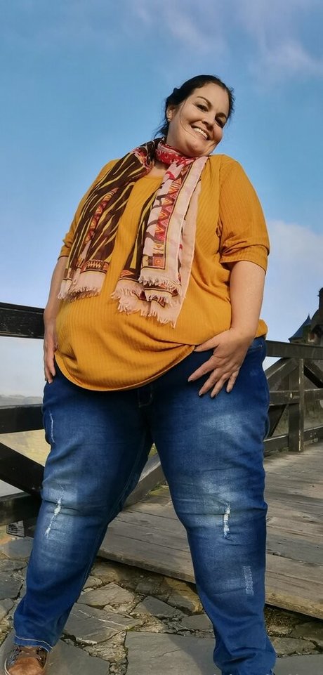 ssbbwlailani pretty pornstar gallery